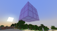 2023-04-13_16.33.32.png