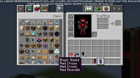 Shield (Bedrock Edition).png
