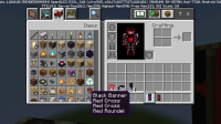 Banner (Bedrock Edition).png