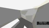2023-04-13_22.33.29.png