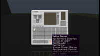 Banner (Java Edition).jpg