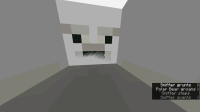 2023-04-13_22.44.15.png