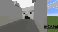 2023-04-13_22.45.19.png