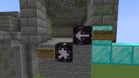 2023-04-13_17.07.13.png