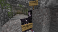 2023-04-13_17.07.33.png