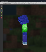 Minecraft Preview 4_13_2023 9_56_07 PM.png