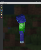 Minecraft 4_13_2023 9_57_54 PM.png