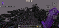 Screenshot_2023-04-14-15-21-31-978_com.mojang.minecraftpe.jpg