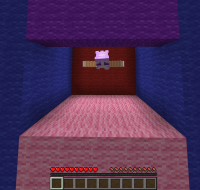 flyglitch.png