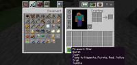 fw_s.png