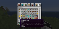 fw_s_java.png
