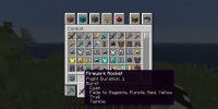 fw_r_java.png