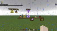 screenshot-1.png
