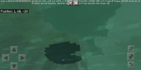 Screenshot_20230415_111445_com.mojang.minecraftpe.jpg