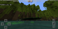 Screenshot_20230415_111438_com.mojang.minecraftpe.jpg