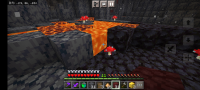 Screenshot_20230415_135704_Minecraft.jpg