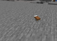 Screenshot 2023-04-15 at 16.33.59.png