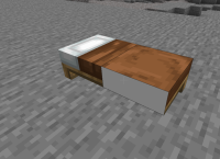 Screenshot 2023-04-15 at 16.33.32.png