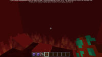 2023-04-15 (2).png
