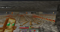 Minecraft 15_04_2023 21_11_08.png