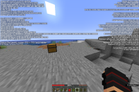 Minecraft 1.19.4 - Multiplayer (LAN) 2023_4_16 8_09_51.png