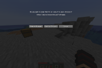 Minecraft 1.19.4 - Multiplayer (LAN) 2023_4_16 8_09_36.png