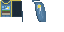 17912790ff164b93196f08ba71d0e62129304776d0f347334f8a6eae509f8a56-1.png