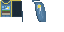 17912790ff164b93196f08ba71d0e62129304776d0f347334f8a6eae509f8a56.png