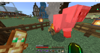 Minecraft 4_16_2023 10_08_21 AM.png
