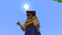 image-2023-04-16-10-38-58-511.png