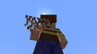 image-2023-04-16-10-39-15-789.png