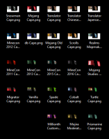 MC-261884.png