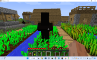image-2023-04-16-22-29-53-385.png
