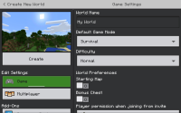 XRecorder_16042023_141422.jpg