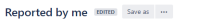 Screenshot 2023-04-16 142035.png