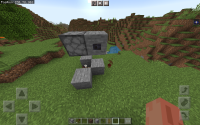Screenshot_20230417_111203_Minecraft.jpg