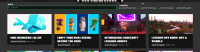 Minecraft_5FcbGHBiLG.png