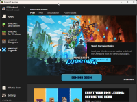 Minecraft_b4cILnbZA9.png