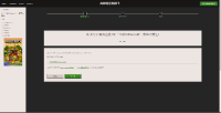 Traditional Chinese.png