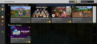 Screenshot_2023-04-18-09-58-24-007_com.mojang.minecraftpe.jpg