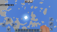 Screenshot_20230415-222942.png