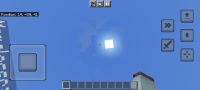 Screenshot_20230415-222941_Minecraft.jpg