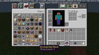 Enchanted_Book_B.png