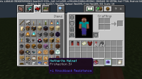 Enchanted_Item_B.png