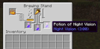 Potion_J.jpeg
