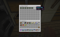 Music_Disc_J.png