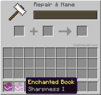 Enchanted_Book_J.png