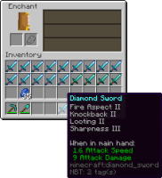 Enchanted_Item_J.png