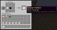 Banner_Pattern_J.jpeg