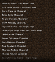 credits2.png